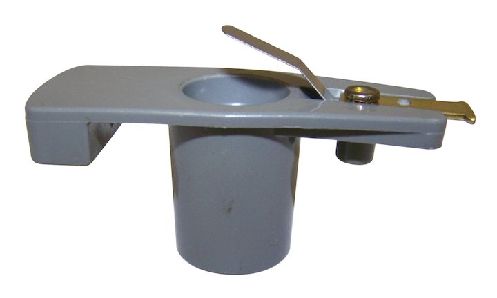 Distributor Rotor (5.9L)