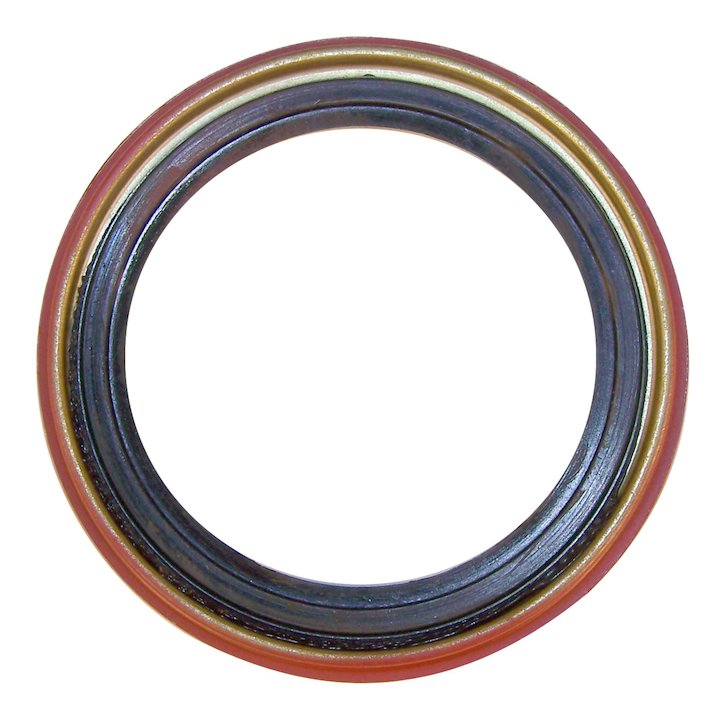Front Hub Oil Seal (Outer)