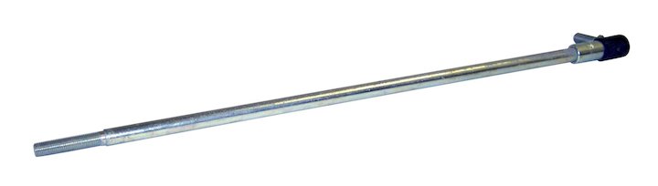 Clutch Pedal Rod (Upper)