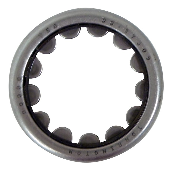 Rear Cluster Bearing T4 or T5 Transmission