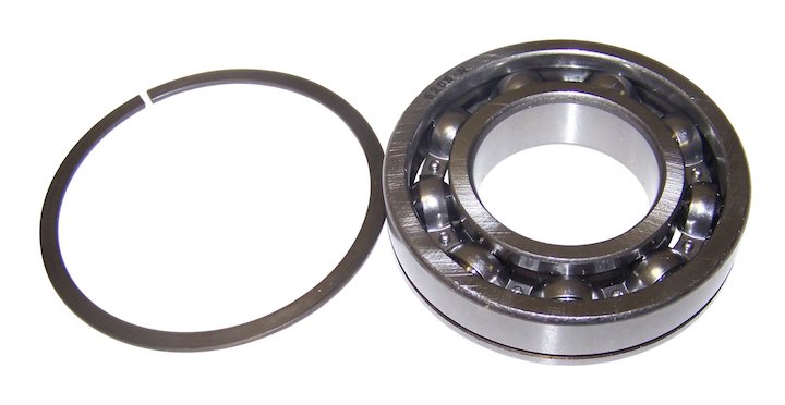 Front Bearing (T150)