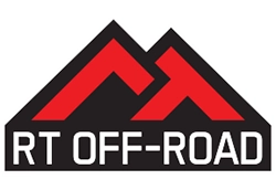 RT Off Road