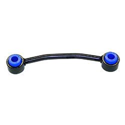 1987-95 Jeep Wrangler Performance Front Sway Bar Link