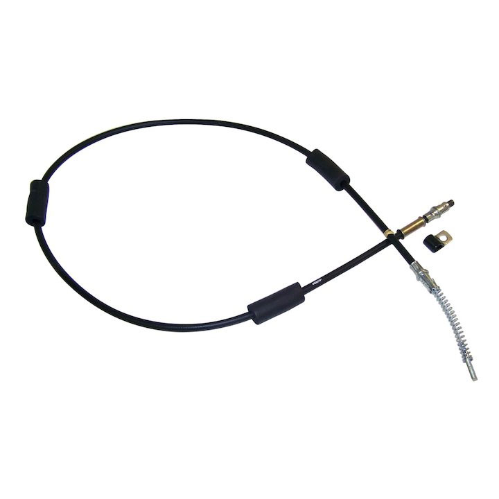 Disc Brake Cable (64.75