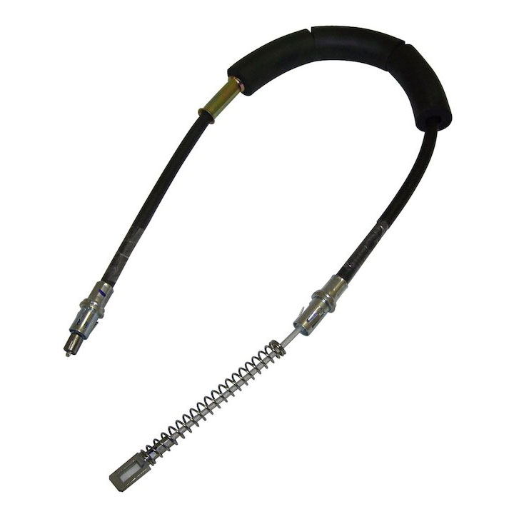 Disc Brake Cable (32.75