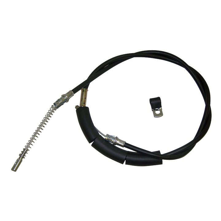 Disc Brake Cable (69.75