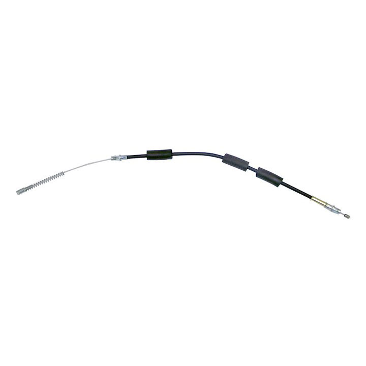 Disc Brake Cable (37.5