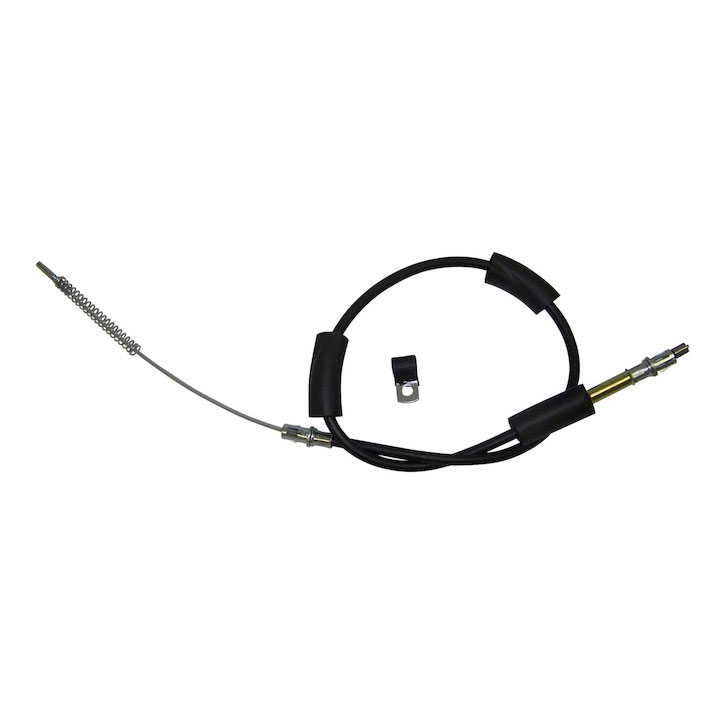 Disc Brake Cable (52