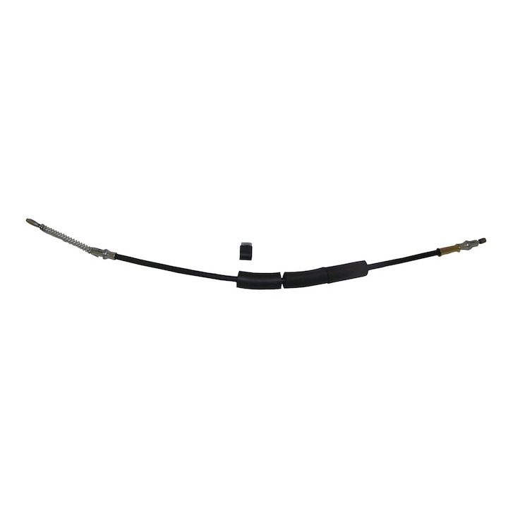 Disc Brake Cable (34.25