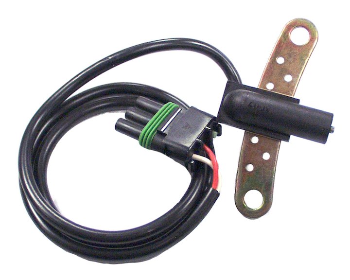 Crankshaft Position Sensor 87-90 Wrangler 2.5L