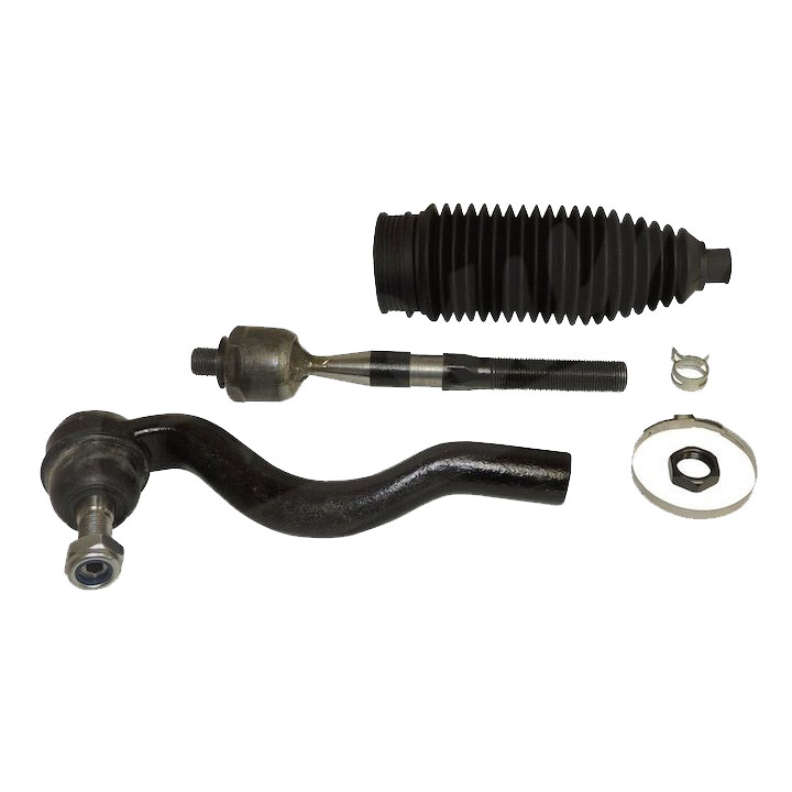 Tie Rod End Kit, Right, 11-15 Grand Cherokee WK