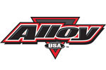 Alloy USA Products