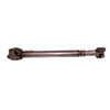 Drive Shafts for Cherokee