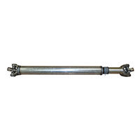 Driveshafts and Parts