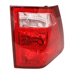 Tail Light Lamps