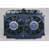 Electric Cooling Fans