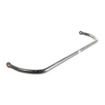 Stabilizer Bar and Parts