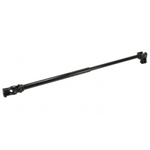 Jeep Steering Shafts and Parts