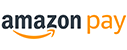 ShopJeepParts.com accepts AmazonPay