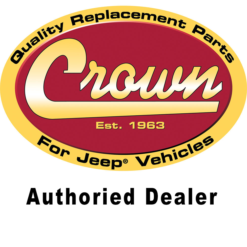 2011-2018 Jeep Grand Cherokee WK Heater Core