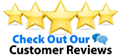 ShopJeepParts.com Customer Reviews