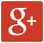 Shopjeepparts.com on Google +