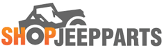 Best Deals on Jeep Parts and Jeep Accessories