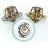 Thermostats and Gaskets