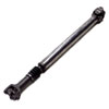 Drive Shafts for Wranglers